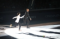 VBS_0943 - Cinema on ice 2023